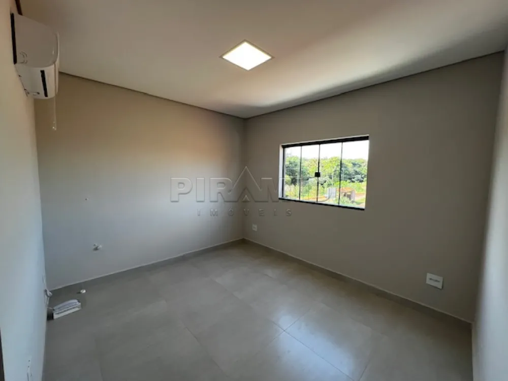 Alugar Comercial / Pr&eacute;dio em Ribeir&atilde;o Preto R$ 6.500,00 - Foto 19