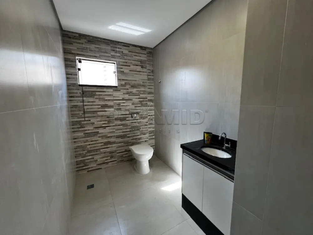 Alugar Comercial / Pr&eacute;dio em Ribeir&atilde;o Preto R$ 6.500,00 - Foto 21