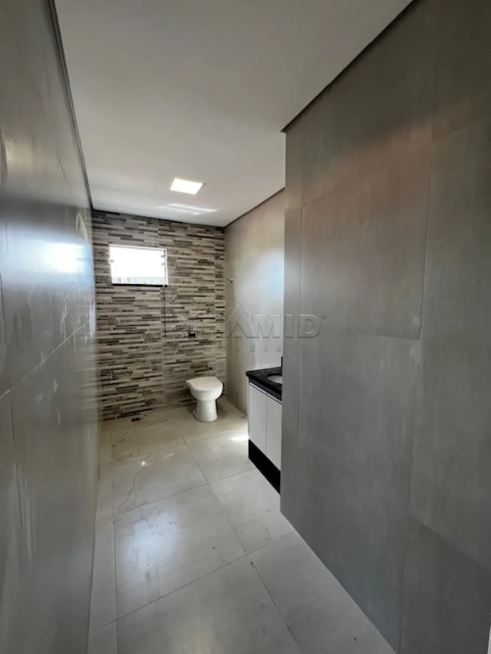 Alugar Comercial / Pr&eacute;dio em Ribeir&atilde;o Preto R$ 6.500,00 - Foto 22