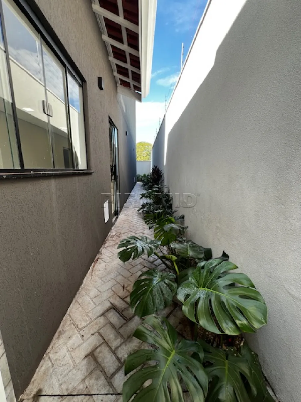 Alugar Comercial / Pr&eacute;dio em Ribeir&atilde;o Preto R$ 6.500,00 - Foto 24