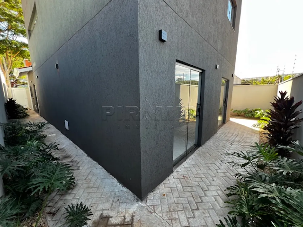 Alugar Comercial / Pr&eacute;dio em Ribeir&atilde;o Preto R$ 6.500,00 - Foto 26