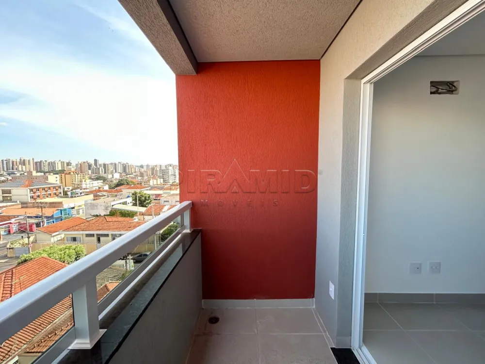 Comprar Apartamento / Padr&atilde;o em Ribeir&atilde;o Preto R$ 350.000,00 - Foto 4