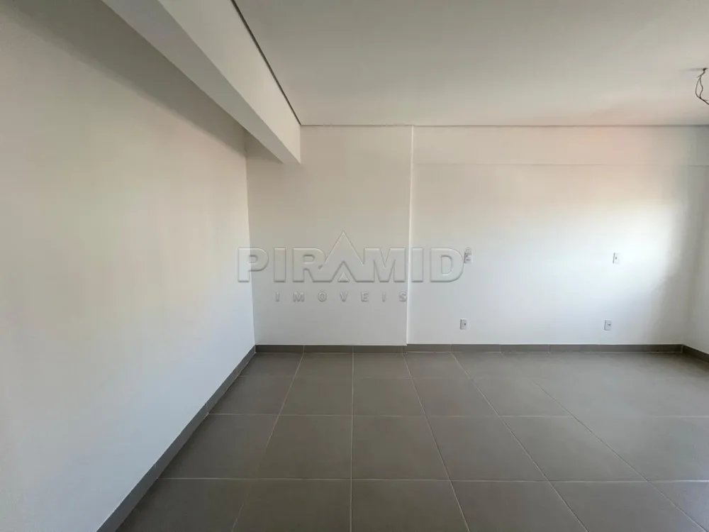Comprar Apartamento / Padr&atilde;o em Ribeir&atilde;o Preto R$ 350.000,00 - Foto 7