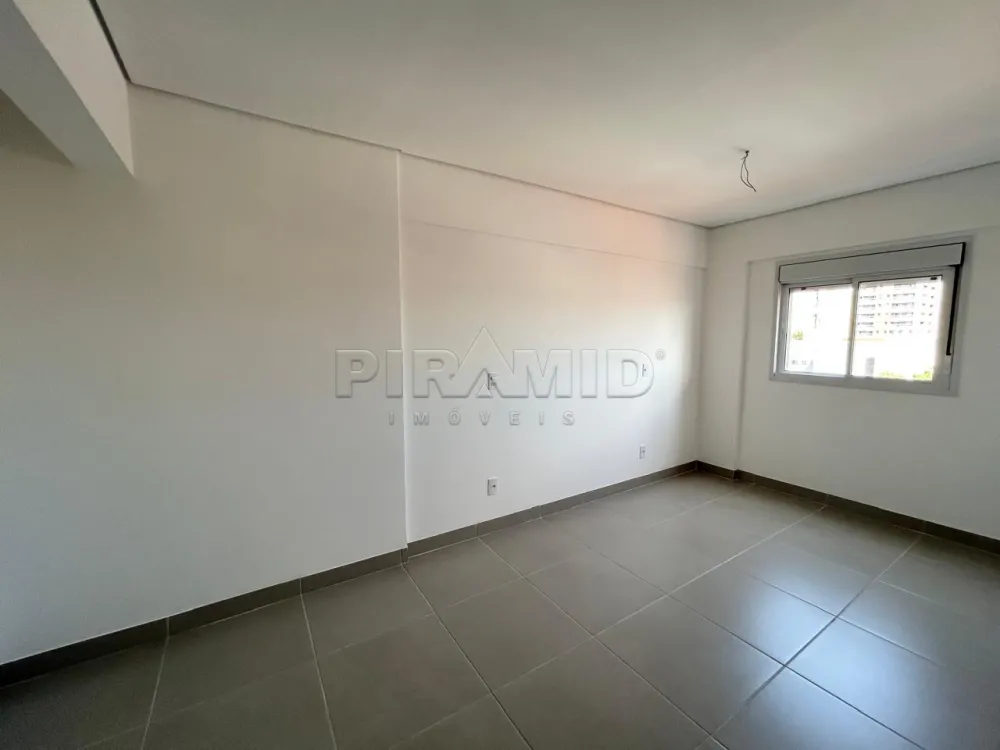 Comprar Apartamento / Padr&atilde;o em Ribeir&atilde;o Preto R$ 350.000,00 - Foto 10