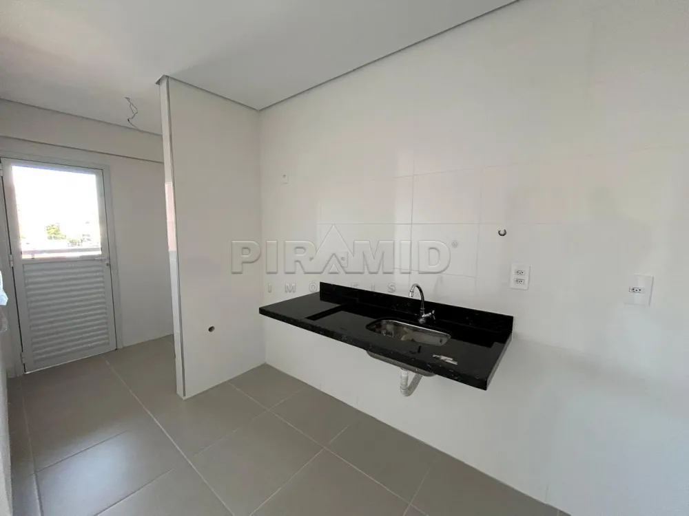 Comprar Apartamento / Padr&atilde;o em Ribeir&atilde;o Preto R$ 350.000,00 - Foto 14