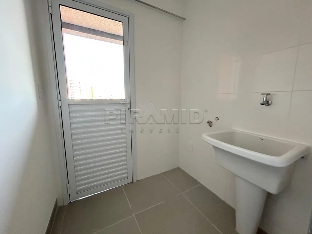 Comprar Apartamento / Padr&atilde;o em Ribeir&atilde;o Preto R$ 350.000,00 - Foto 16