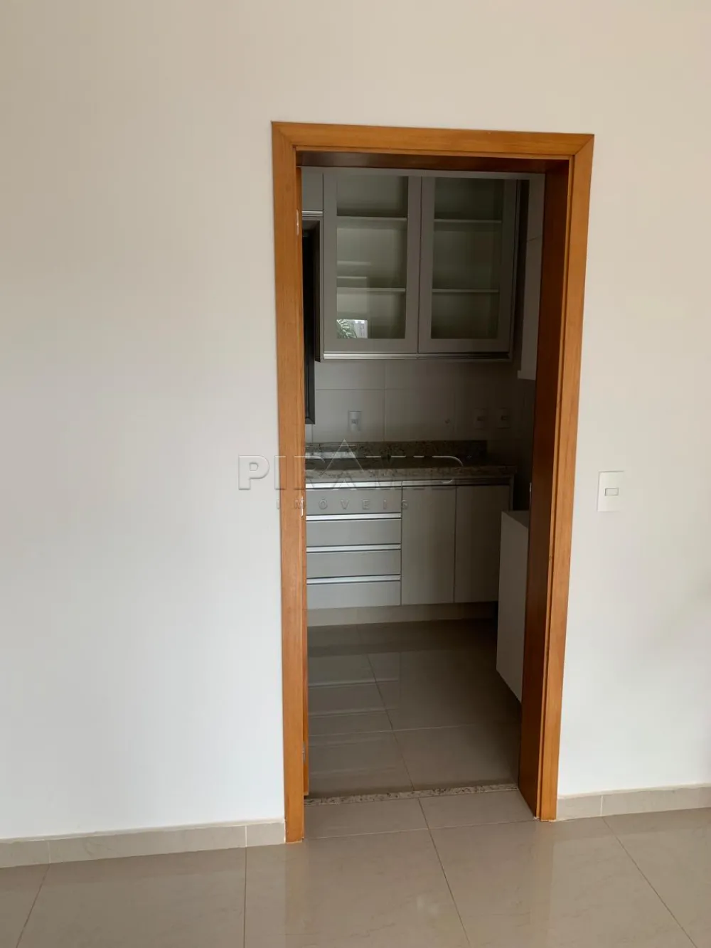 Alugar Apartamento / Padr&atilde;o em Ribeir&atilde;o Preto R$ 2.800,00 - Foto 15