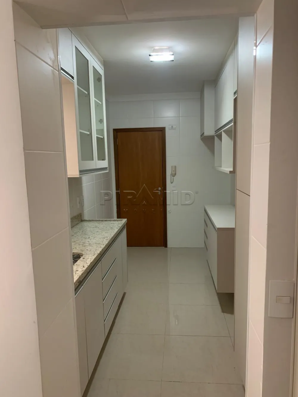 Alugar Apartamento / Padr&atilde;o em Ribeir&atilde;o Preto R$ 2.800,00 - Foto 16
