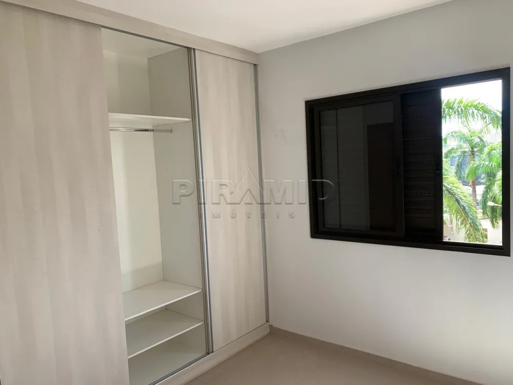 Alugar Apartamento / Padr&atilde;o em Ribeir&atilde;o Preto R$ 2.800,00 - Foto 10