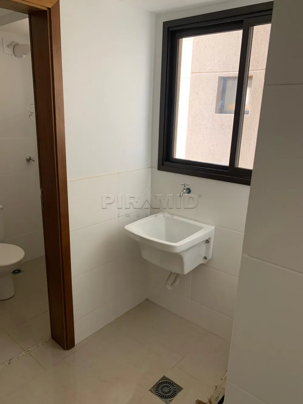 Alugar Apartamento / Padr&atilde;o em Ribeir&atilde;o Preto R$ 2.800,00 - Foto 19