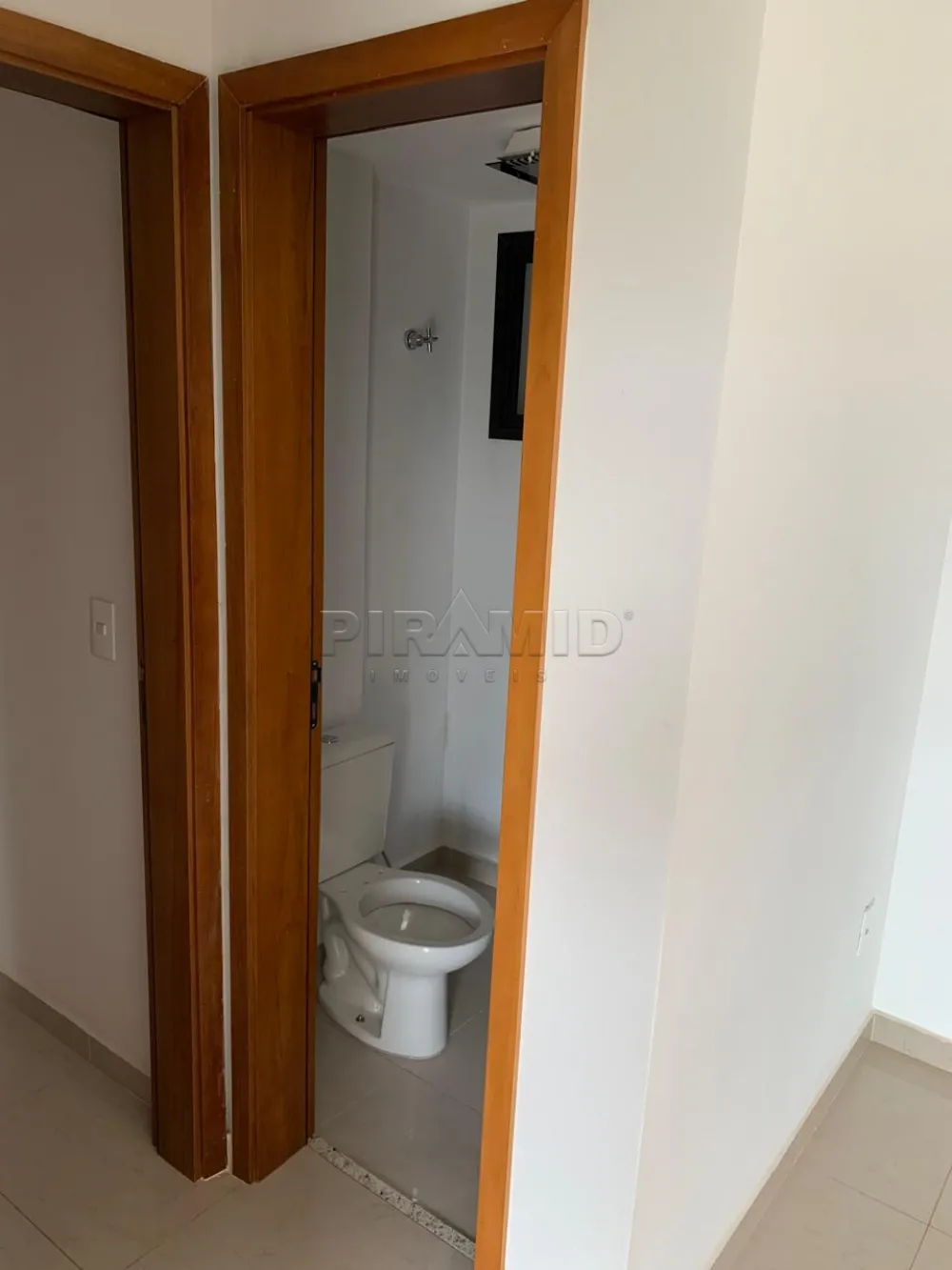 Alugar Apartamento / Padr&atilde;o em Ribeir&atilde;o Preto R$ 2.800,00 - Foto 17