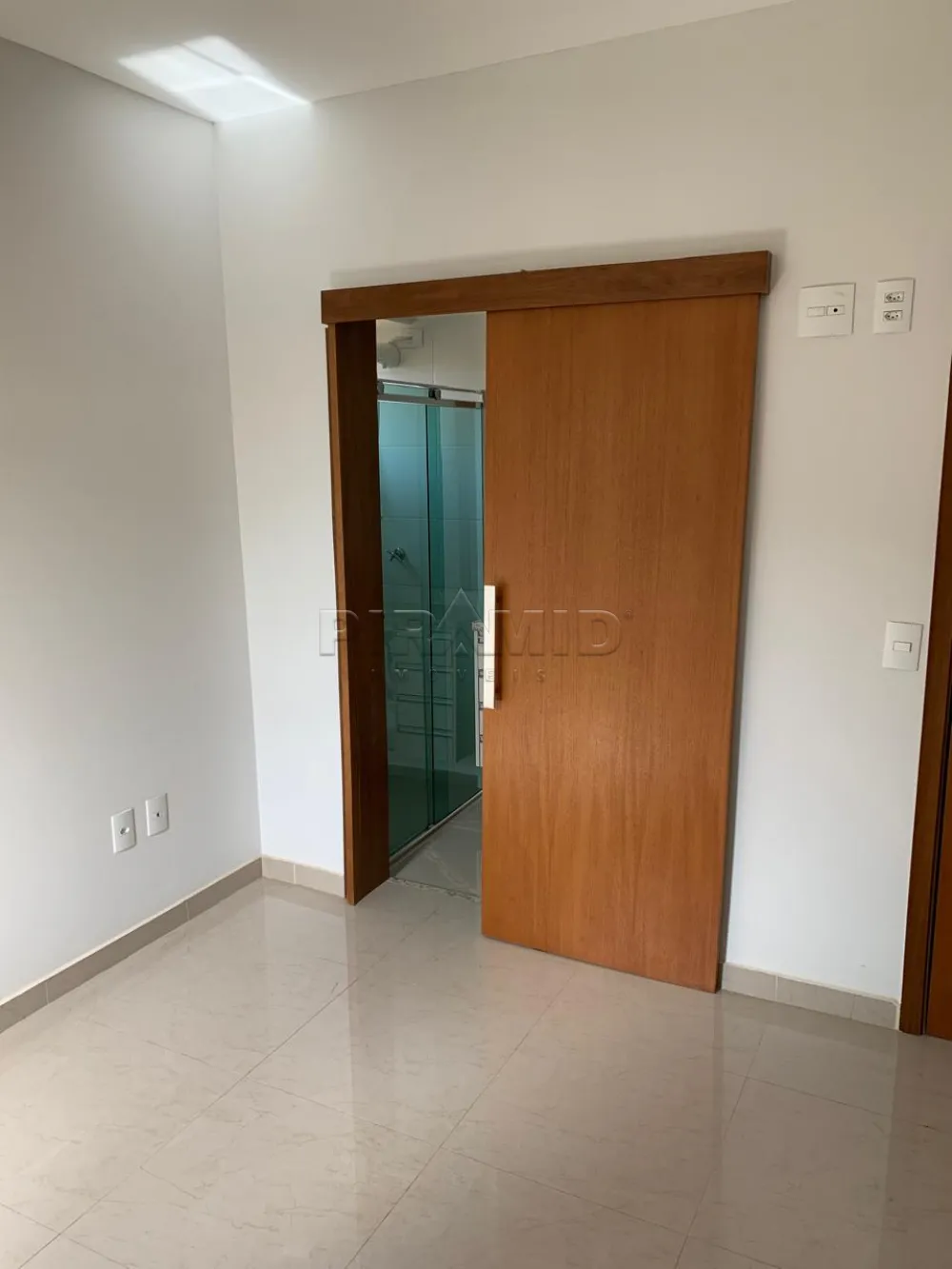 Alugar Apartamento / Padr&atilde;o em Ribeir&atilde;o Preto R$ 2.800,00 - Foto 8