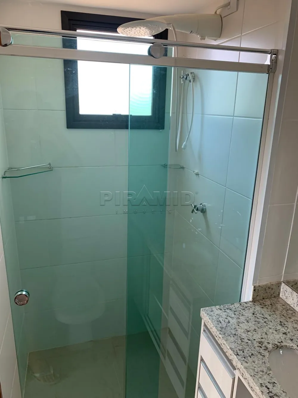 Alugar Apartamento / Padr&atilde;o em Ribeir&atilde;o Preto R$ 2.800,00 - Foto 13