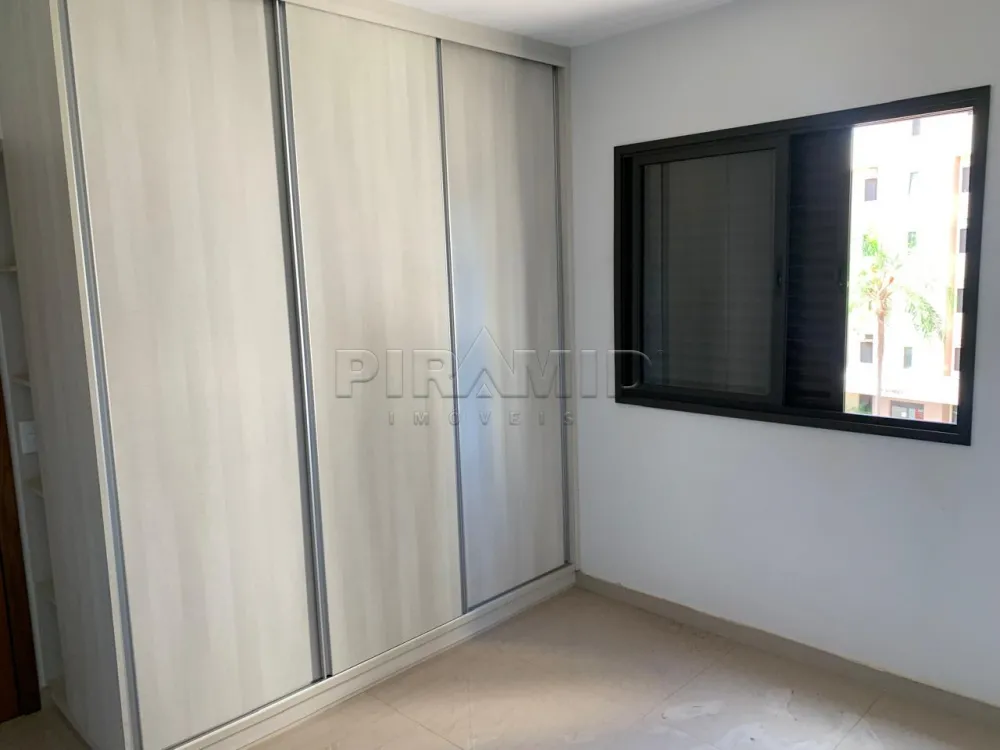 Alugar Apartamento / Padr&atilde;o em Ribeir&atilde;o Preto R$ 2.800,00 - Foto 11