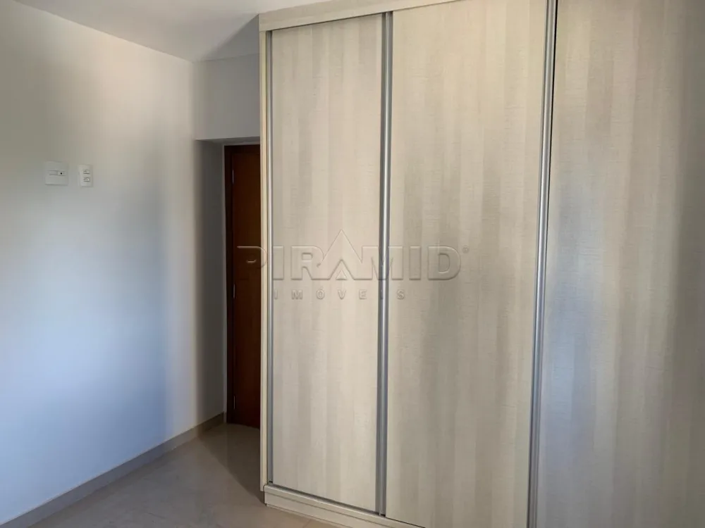 Alugar Apartamento / Padr&atilde;o em Ribeir&atilde;o Preto R$ 2.800,00 - Foto 7