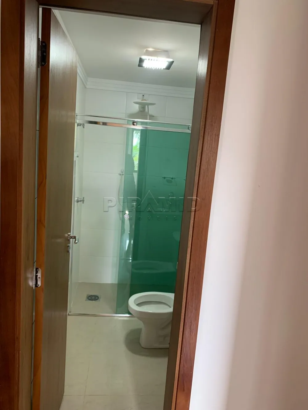 Alugar Apartamento / Padr&atilde;o em Ribeir&atilde;o Preto R$ 2.800,00 - Foto 12