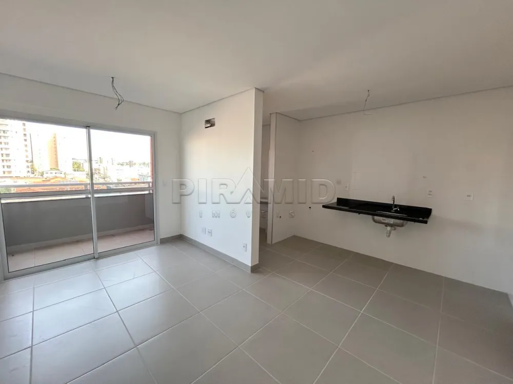 Comprar Apartamento / Padr&atilde;o em Ribeir&atilde;o Preto R$ 350.000,00 - Foto 2