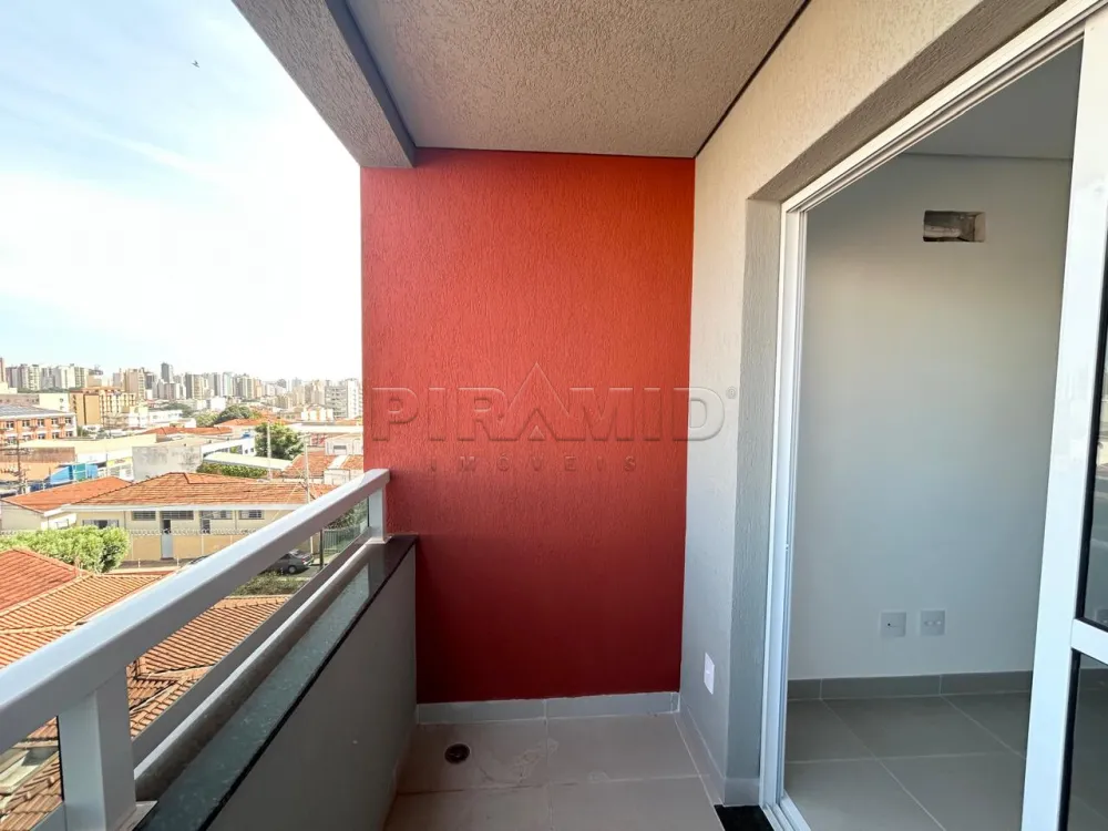 Comprar Apartamento / Padr&atilde;o em Ribeir&atilde;o Preto R$ 350.000,00 - Foto 3