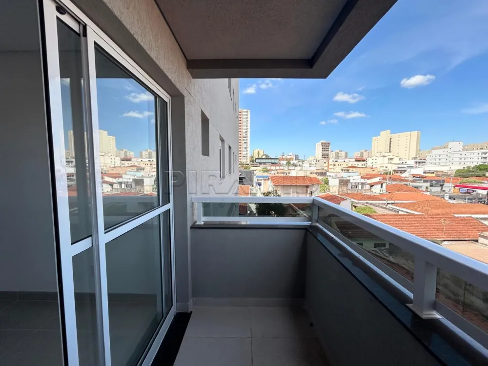 Comprar Apartamento / Padr&atilde;o em Ribeir&atilde;o Preto R$ 350.000,00 - Foto 4