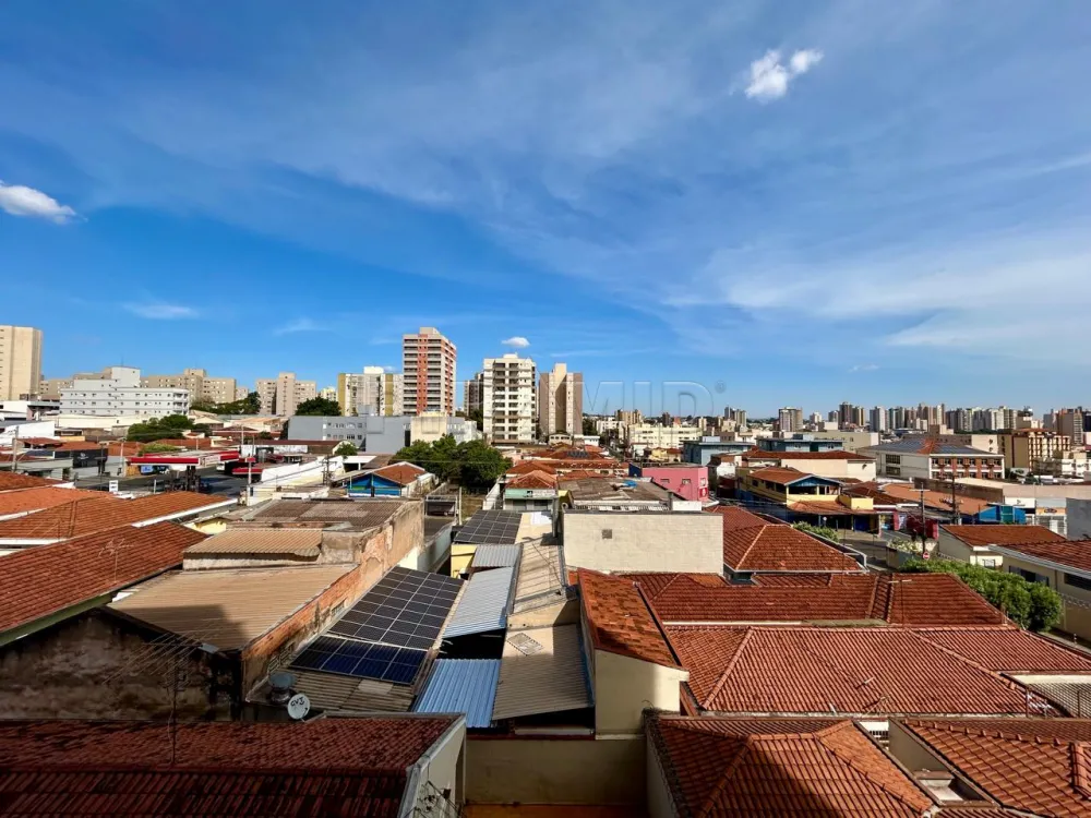Comprar Apartamento / Padr&atilde;o em Ribeir&atilde;o Preto R$ 350.000,00 - Foto 5