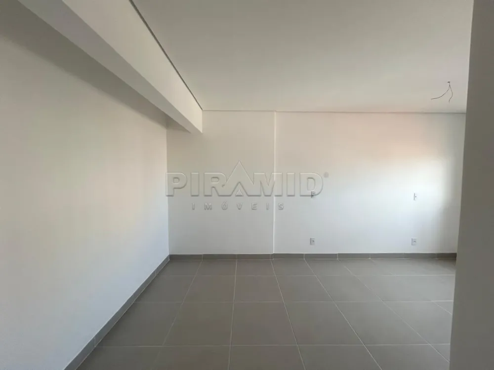 Comprar Apartamento / Padr&atilde;o em Ribeir&atilde;o Preto R$ 350.000,00 - Foto 6