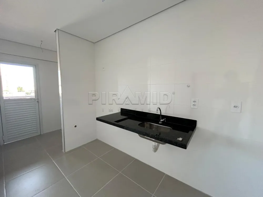 Comprar Apartamento / Padr&atilde;o em Ribeir&atilde;o Preto R$ 350.000,00 - Foto 10