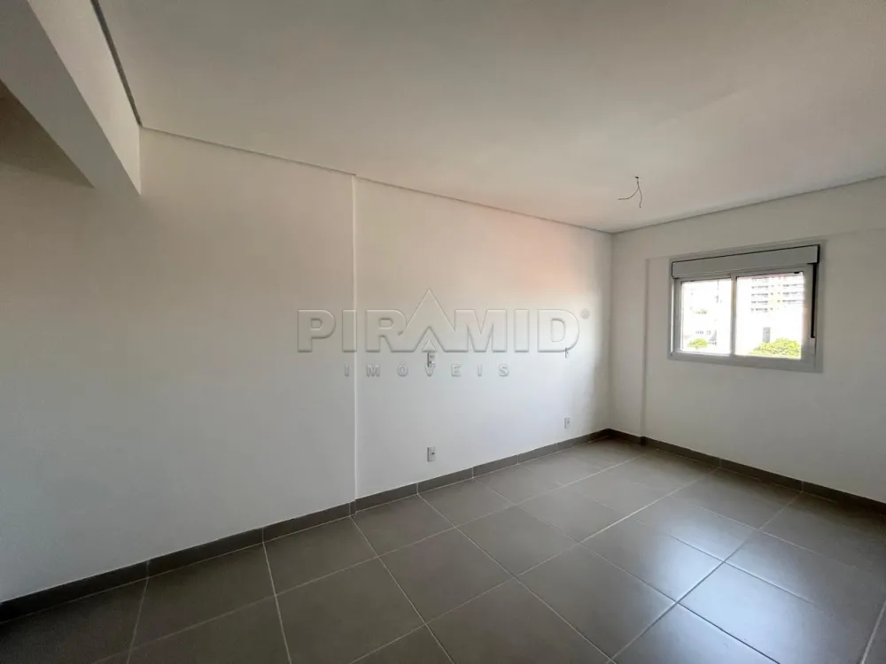 Comprar Apartamento / Padr&atilde;o em Ribeir&atilde;o Preto R$ 350.000,00 - Foto 7