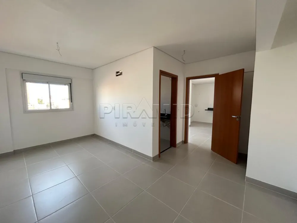 Comprar Apartamento / Padr&atilde;o em Ribeir&atilde;o Preto R$ 350.000,00 - Foto 8