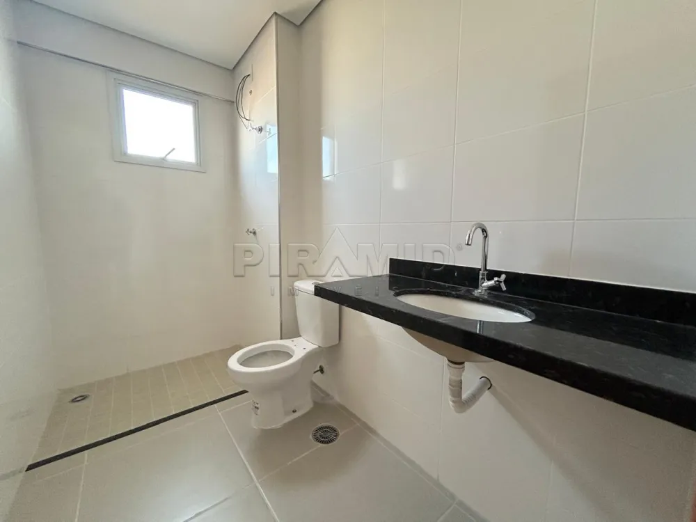 Comprar Apartamento / Padr&atilde;o em Ribeir&atilde;o Preto R$ 350.000,00 - Foto 9