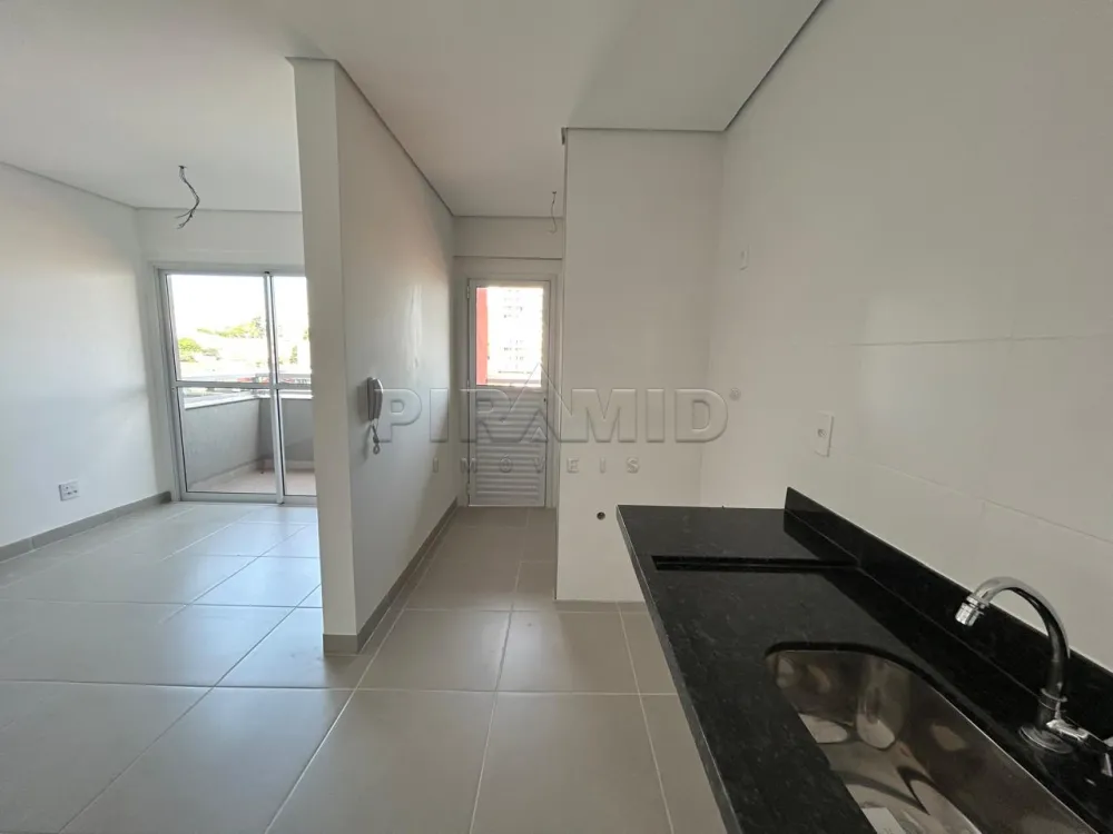 Comprar Apartamento / Padr&atilde;o em Ribeir&atilde;o Preto R$ 350.000,00 - Foto 11