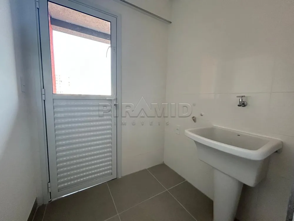 Comprar Apartamento / Padr&atilde;o em Ribeir&atilde;o Preto R$ 350.000,00 - Foto 12