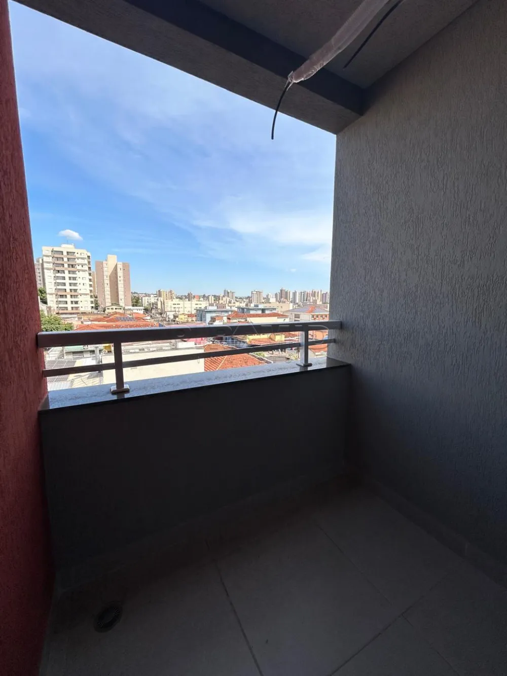 Comprar Apartamento / Padr&atilde;o em Ribeir&atilde;o Preto R$ 350.000,00 - Foto 13