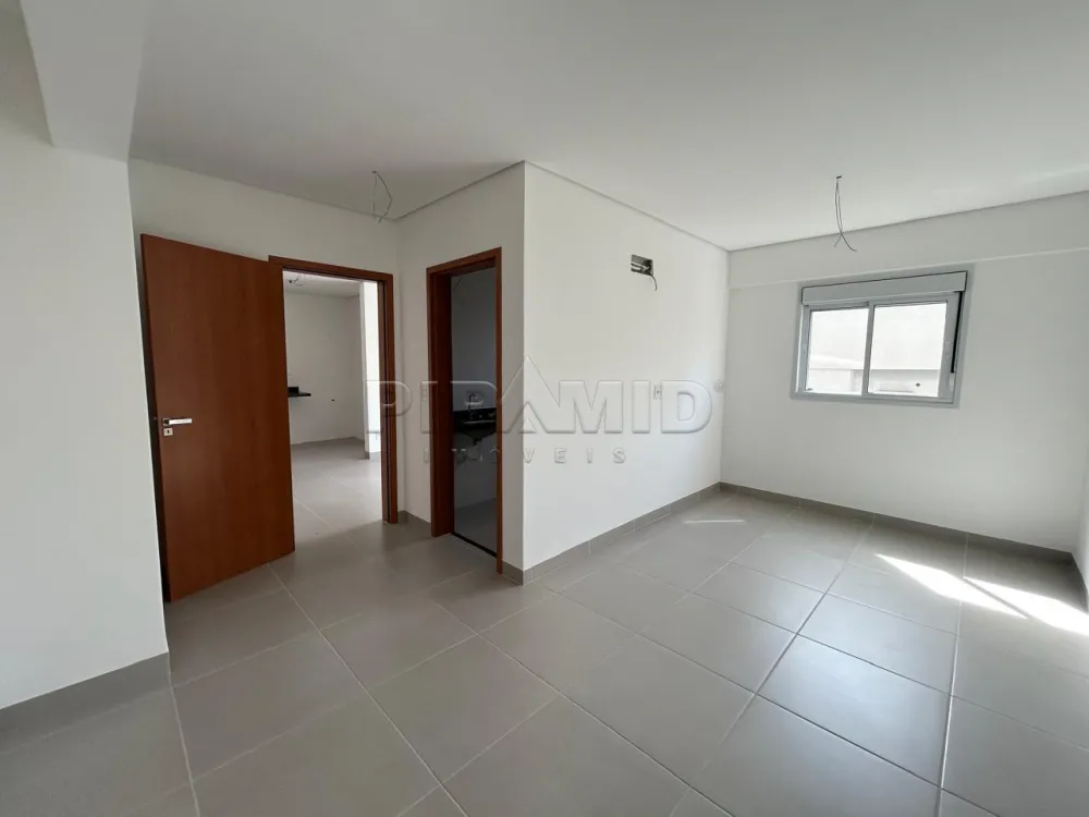 Comprar Apartamento / Padr&atilde;o em Ribeir&atilde;o Preto R$ 350.000,00 - Foto 6