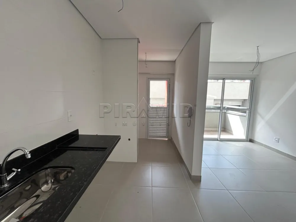Comprar Apartamento / Padr&atilde;o em Ribeir&atilde;o Preto R$ 350.000,00 - Foto 10