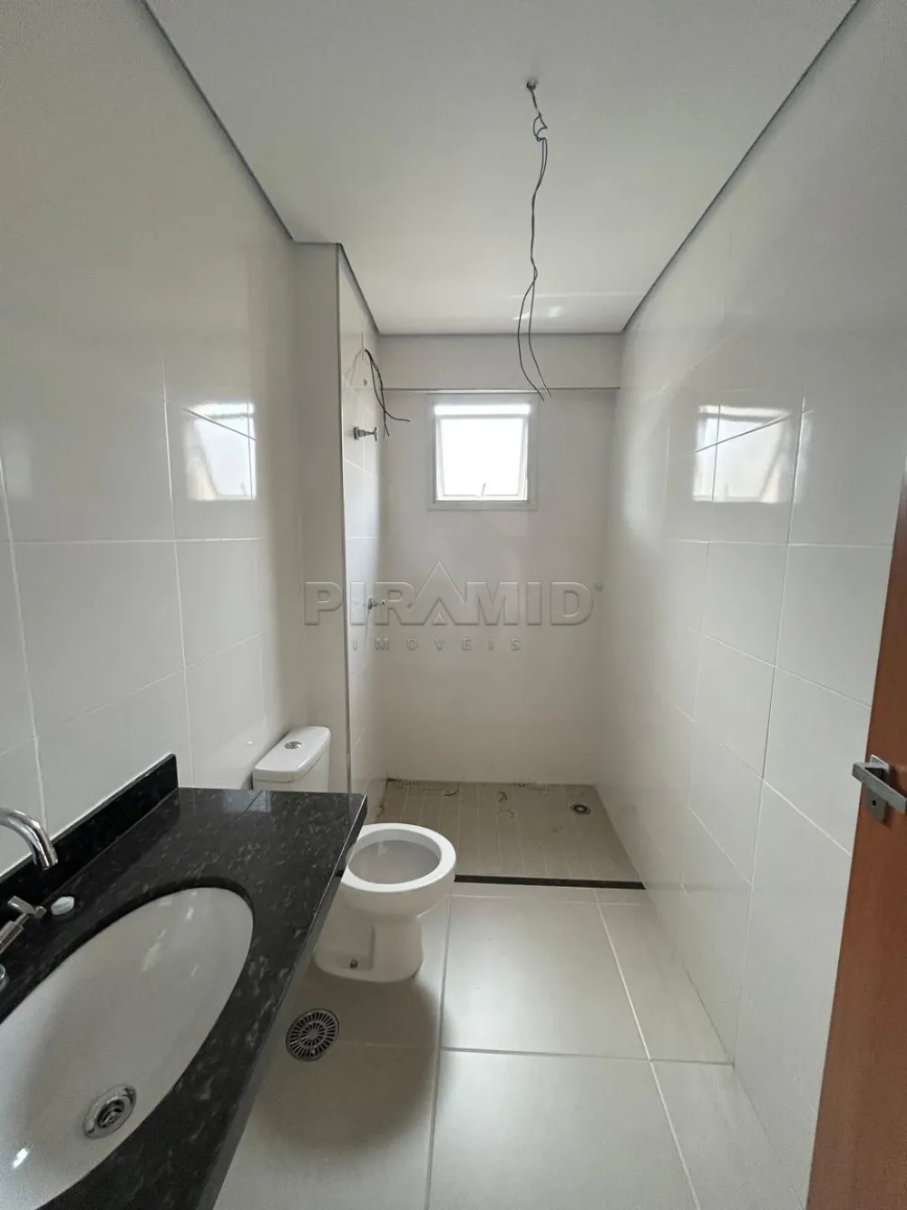 Comprar Apartamento / Padr&atilde;o em Ribeir&atilde;o Preto R$ 350.000,00 - Foto 8