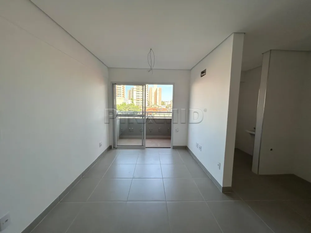 Comprar Apartamento / Padr&atilde;o em Ribeir&atilde;o Preto R$ 350.000,00 - Foto 2