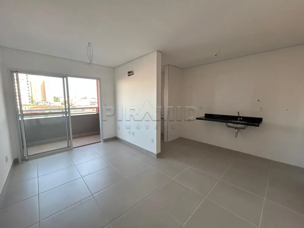 Comprar Apartamento / Padr&atilde;o em Ribeir&atilde;o Preto R$ 350.000,00 - Foto 3