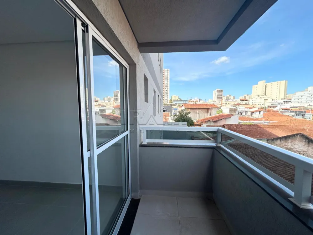 Comprar Apartamento / Padr&atilde;o em Ribeir&atilde;o Preto R$ 350.000,00 - Foto 4