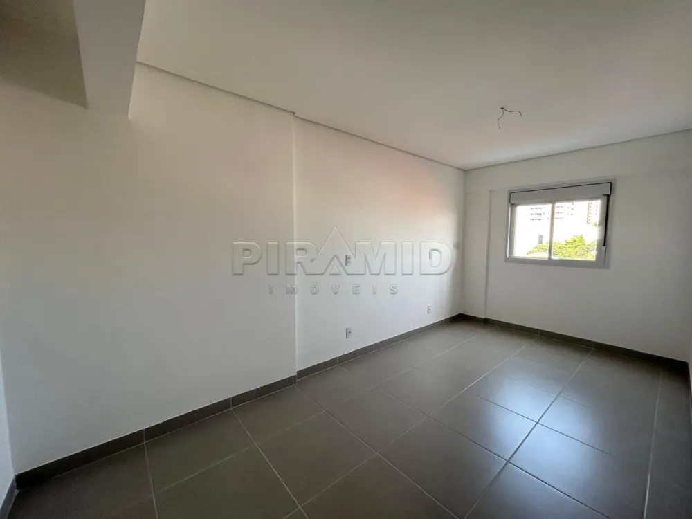 Comprar Apartamento / Padr&atilde;o em Ribeir&atilde;o Preto R$ 350.000,00 - Foto 7