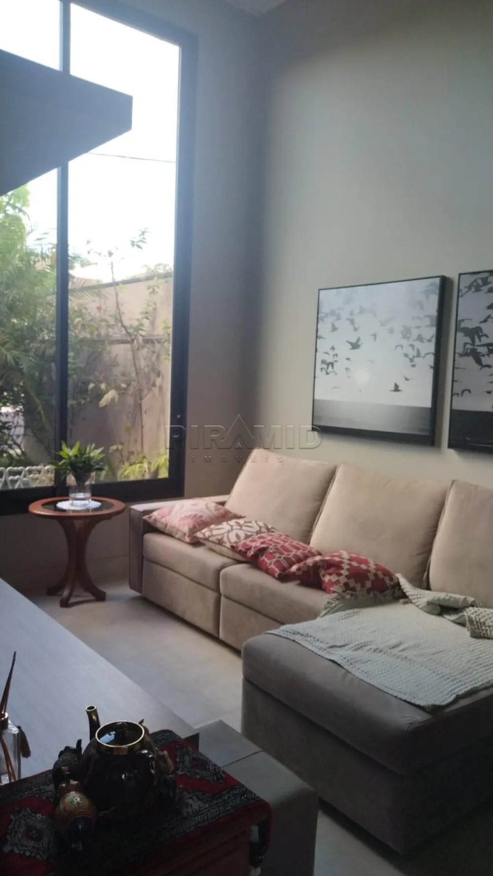 Comprar Casa / Condom&iacute;nio em Bonfim Paulista R$ 1.300.000,00 - Foto 2