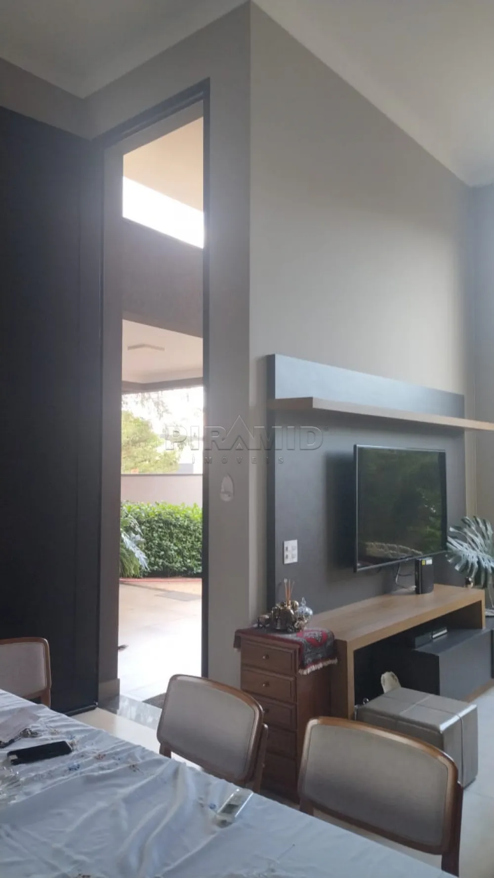 Comprar Casa / Condom&iacute;nio em Bonfim Paulista R$ 1.300.000,00 - Foto 3