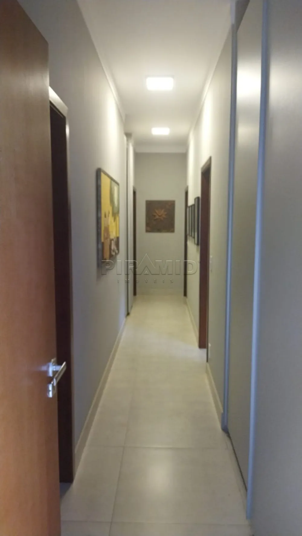 Comprar Casa / Condom&iacute;nio em Bonfim Paulista R$ 1.300.000,00 - Foto 5