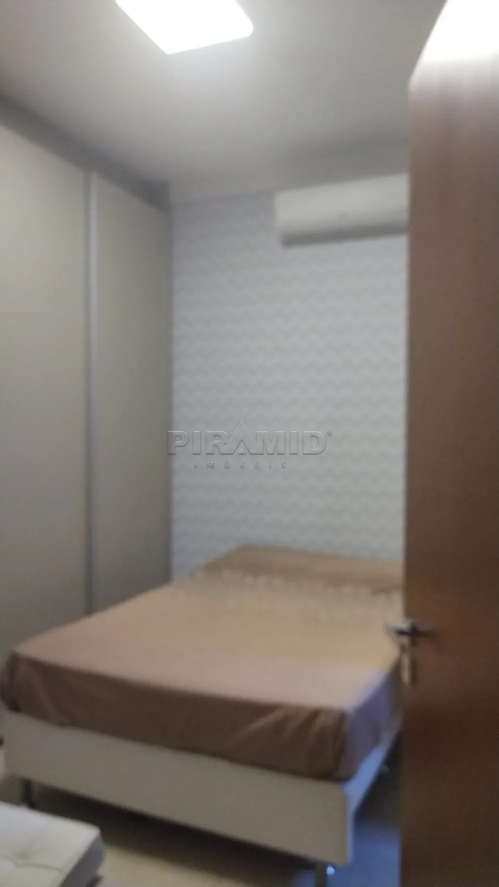 Comprar Casa / Condom&iacute;nio em Bonfim Paulista R$ 1.300.000,00 - Foto 7