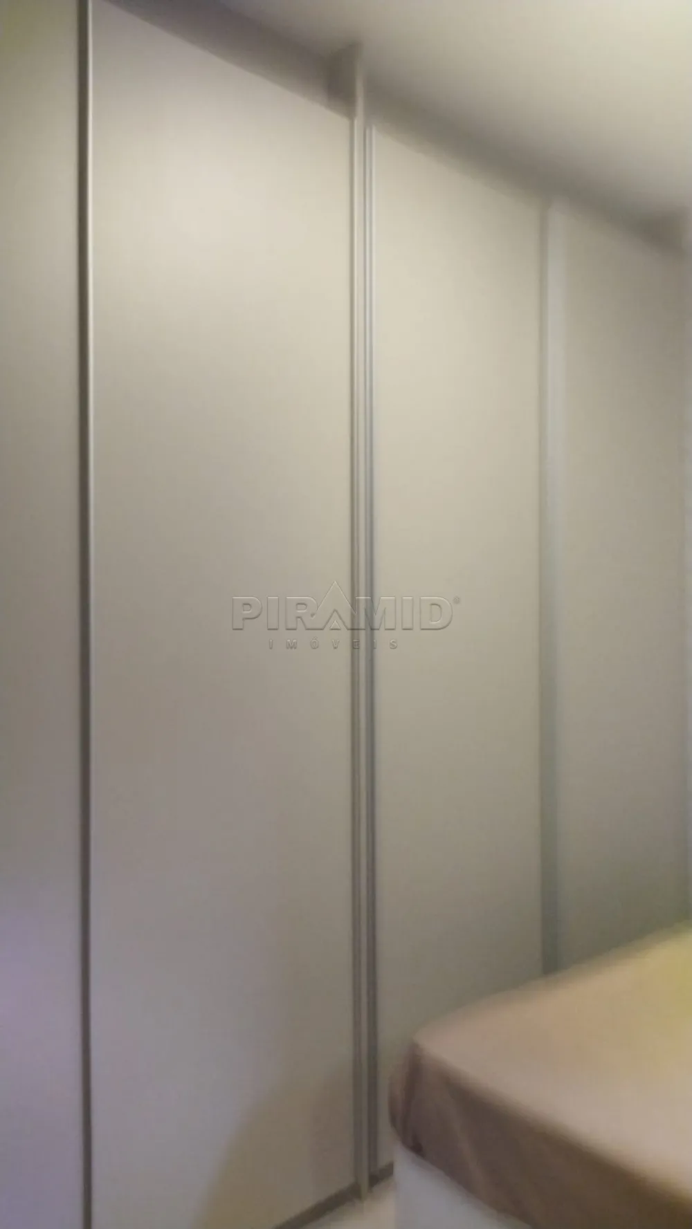 Comprar Casa / Condom&iacute;nio em Bonfim Paulista R$ 1.300.000,00 - Foto 8