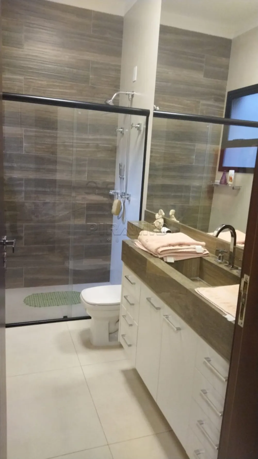 Comprar Casa / Condom&iacute;nio em Bonfim Paulista R$ 1.300.000,00 - Foto 9