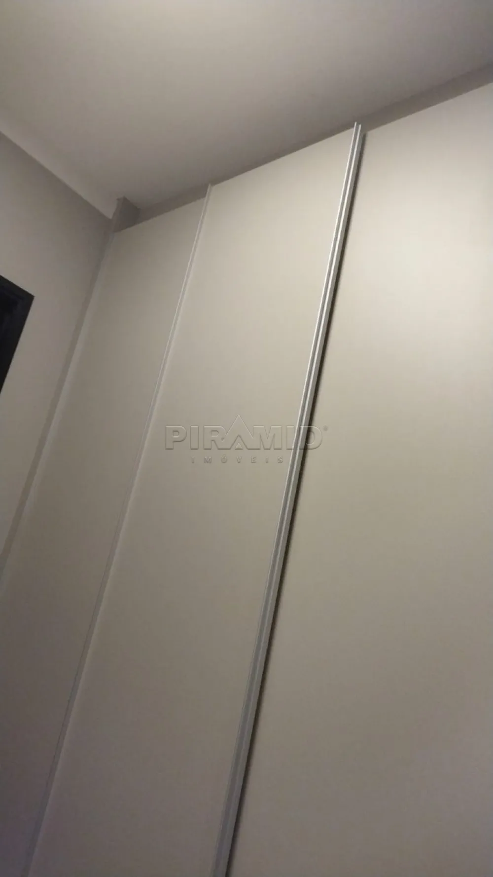 Comprar Casa / Condom&iacute;nio em Bonfim Paulista R$ 1.300.000,00 - Foto 10