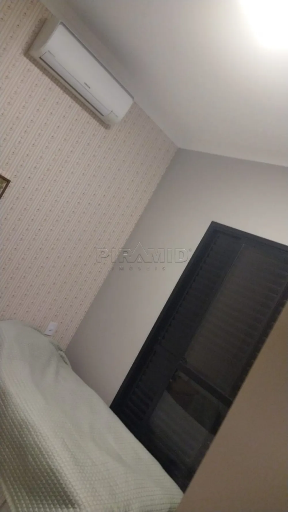 Comprar Casa / Condom&iacute;nio em Bonfim Paulista R$ 1.300.000,00 - Foto 11