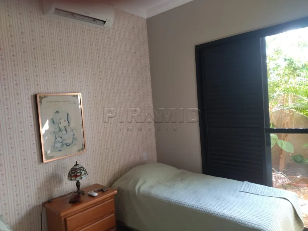 Comprar Casa / Condom&iacute;nio em Bonfim Paulista R$ 1.300.000,00 - Foto 12
