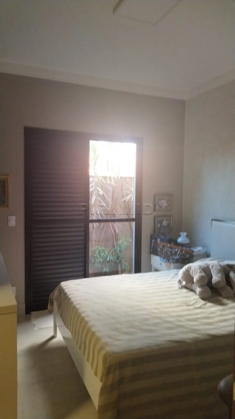 Comprar Casa / Condom&iacute;nio em Bonfim Paulista R$ 1.300.000,00 - Foto 13