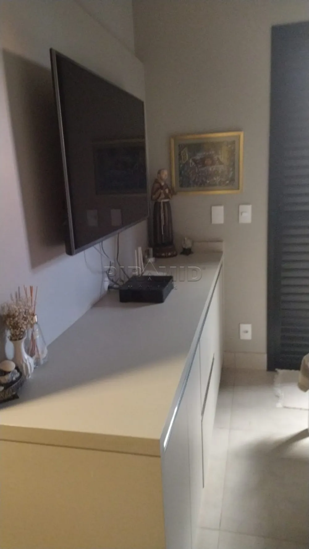 Comprar Casa / Condom&iacute;nio em Bonfim Paulista R$ 1.300.000,00 - Foto 14